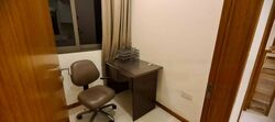 Avant Residences (D14), Apartment #463604761